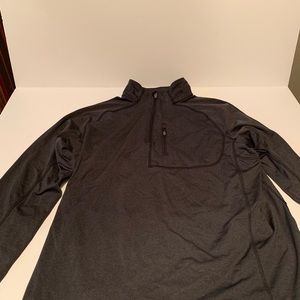 ⚡️ICEWEAR Quarter Zip Fleece Pullover⚡️